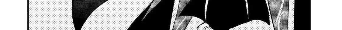 Tensai Ouji no Akaji Kokka Saisei Jutsu - Souda, Baikoku Shiyou Chapter 268 page 8