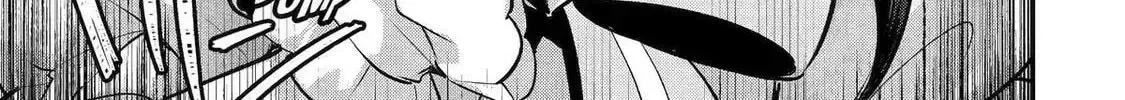 Tensai Ouji no Akaji Kokka Saisei Jutsu - Souda, Baikoku Shiyou Chapter 268 page 26