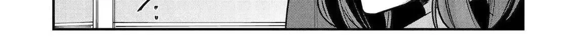 Tensai Ouji no Akaji Kokka Saisei Jutsu - Souda, Baikoku Shiyou Chapter 269 page 6