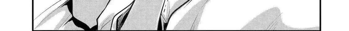 Tensai Ouji no Akaji Kokka Saisei Jutsu - Souda, Baikoku Shiyou Chapter 269 page 14