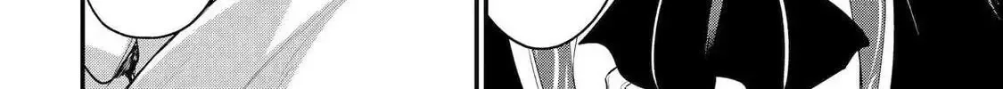 Tensai Ouji no Akaji Kokka Saisei Jutsu - Souda, Baikoku Shiyou Chapter 269 page 12
