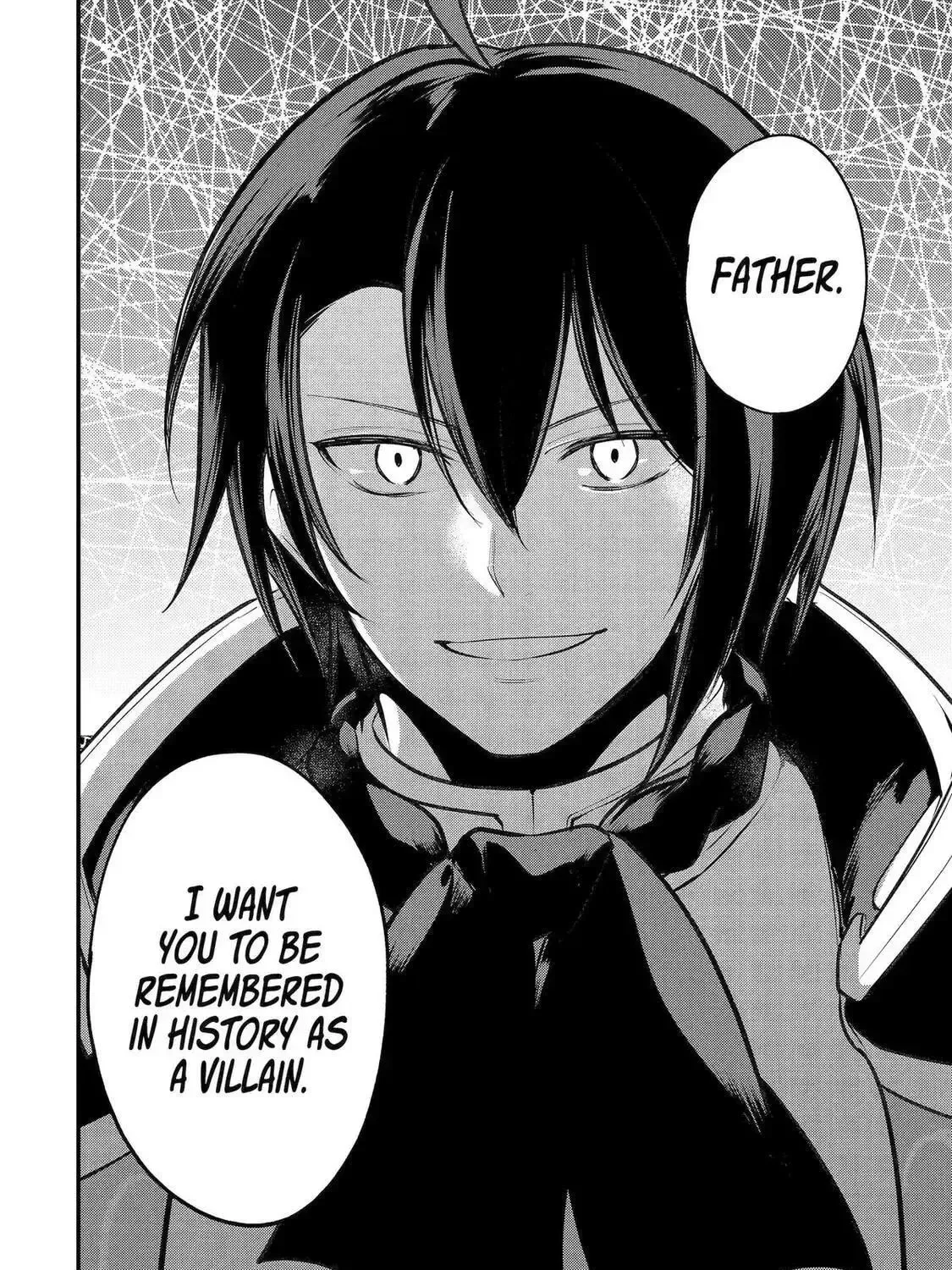 Tensai Ouji no Akaji Kokka Saisei Jutsu - Souda, Baikoku Shiyou Chapter 269 page 19