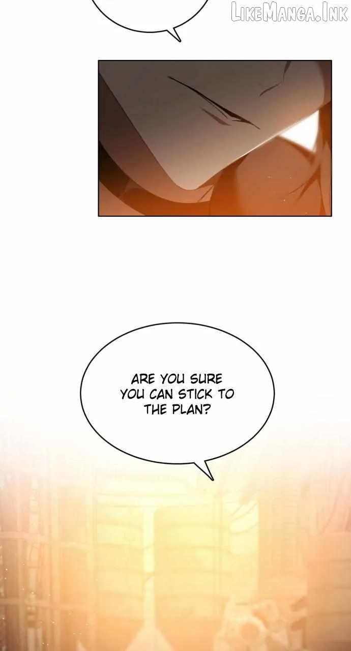 Zero Game Chapter 380 page 34