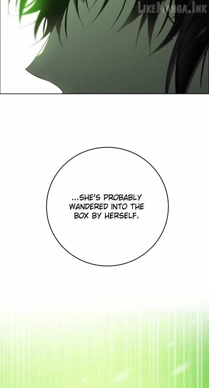 Zero Game Chapter 380 page 60