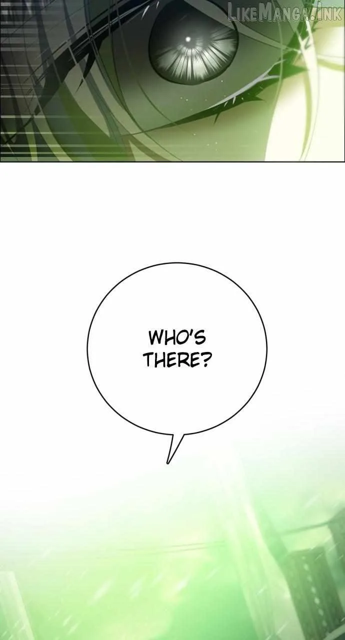 Zero Game Chapter 380 page 69
