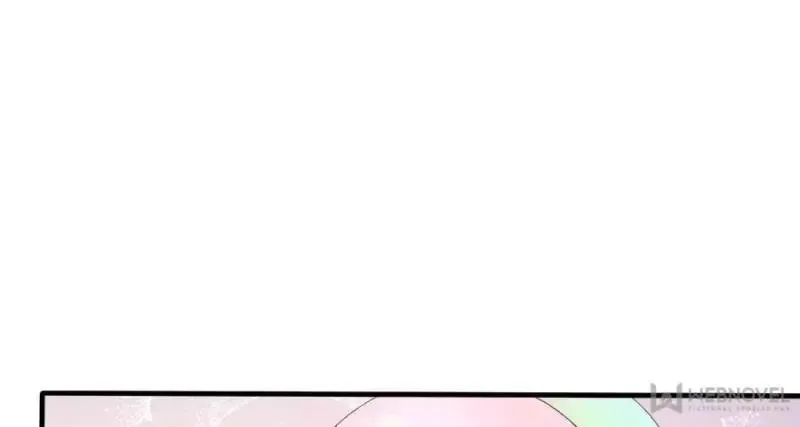 Spare Me, Great Lord! Chapter 125 page 21