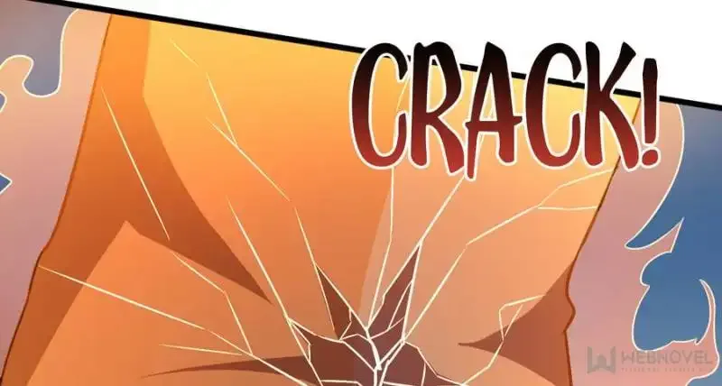 Spare Me, Great Lord! Chapter 124 page 15