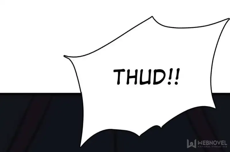 Spare Me, Great Lord! Chapter 124 page 30