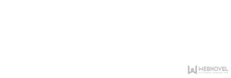 Spare Me, Great Lord! Chapter 126 page 24