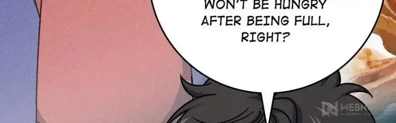 Spare Me, Great Lord! Chapter 124 page 66