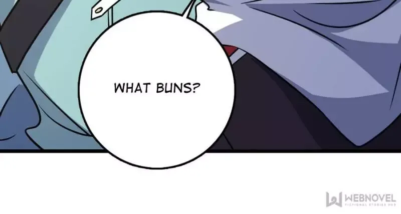 Spare Me, Great Lord! Chapter 126 page 36