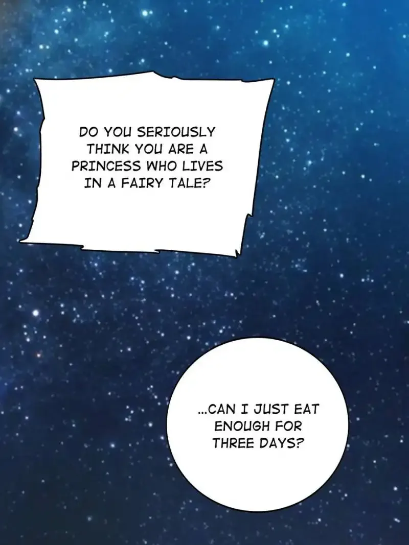 Spare Me, Great Lord! Chapter 124 page 101