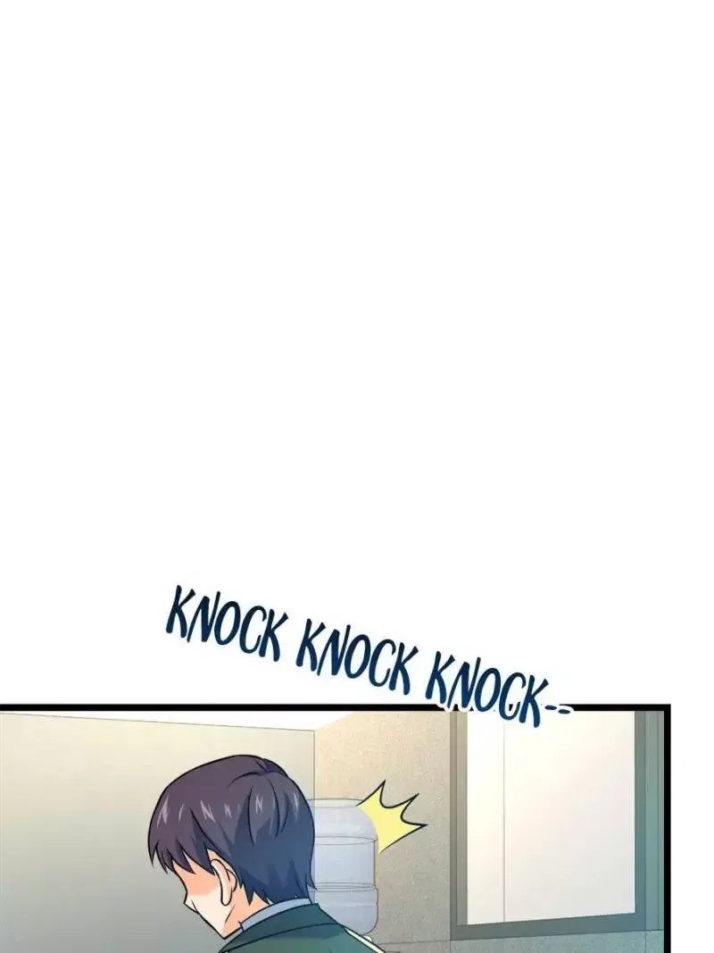 Spare Me, Great Lord! Chapter 128 page 20