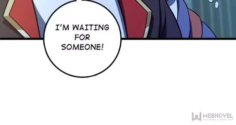 Spare Me, Great Lord! Chapter 126 page 99