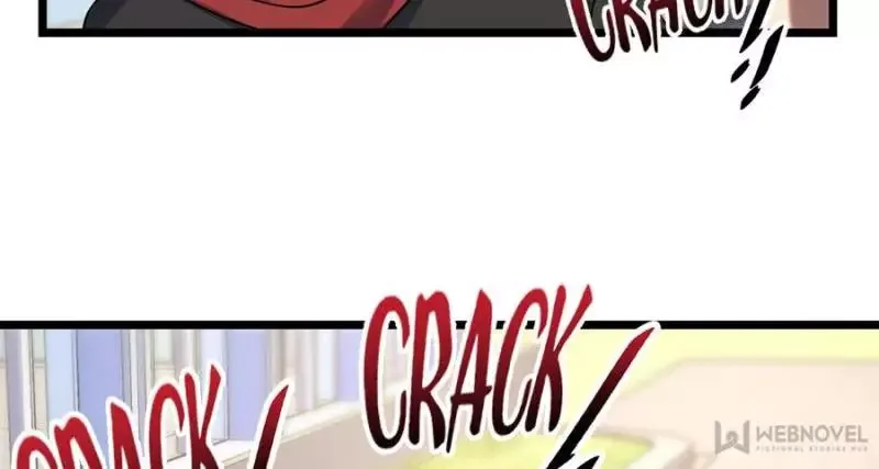 Spare Me, Great Lord! Chapter 126 page 84