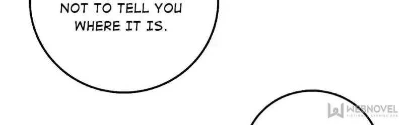 Spare Me, Great Lord! Chapter 128 page 48