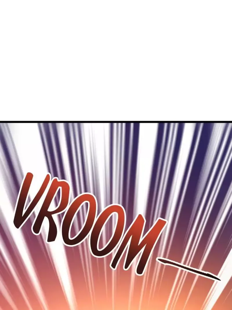 Spare Me, Great Lord! Chapter 126 page 100
