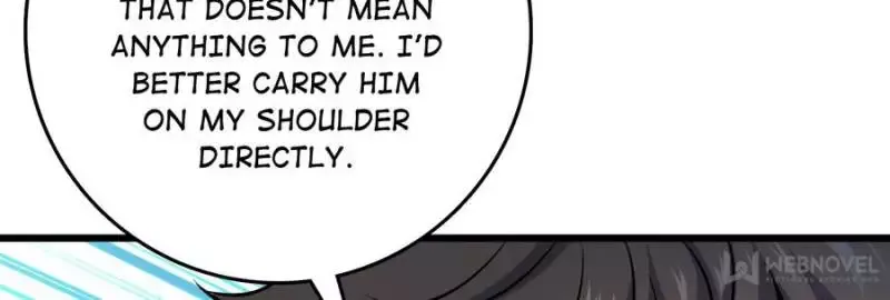 Spare Me, Great Lord! Chapter 127 page 45