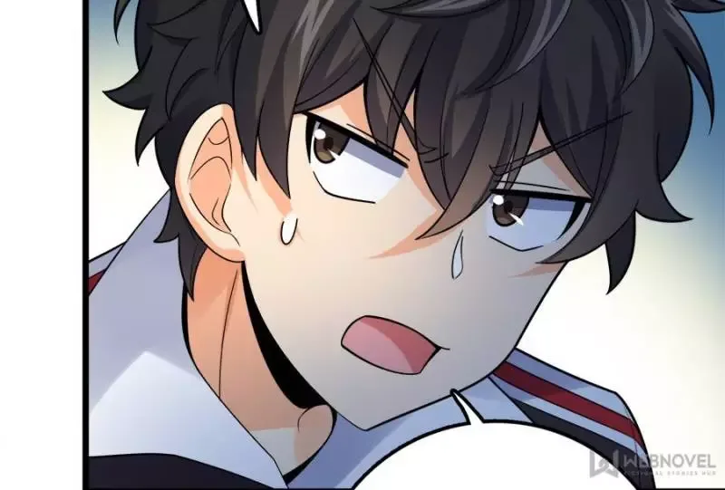 Spare Me, Great Lord! Chapter 128 page 60