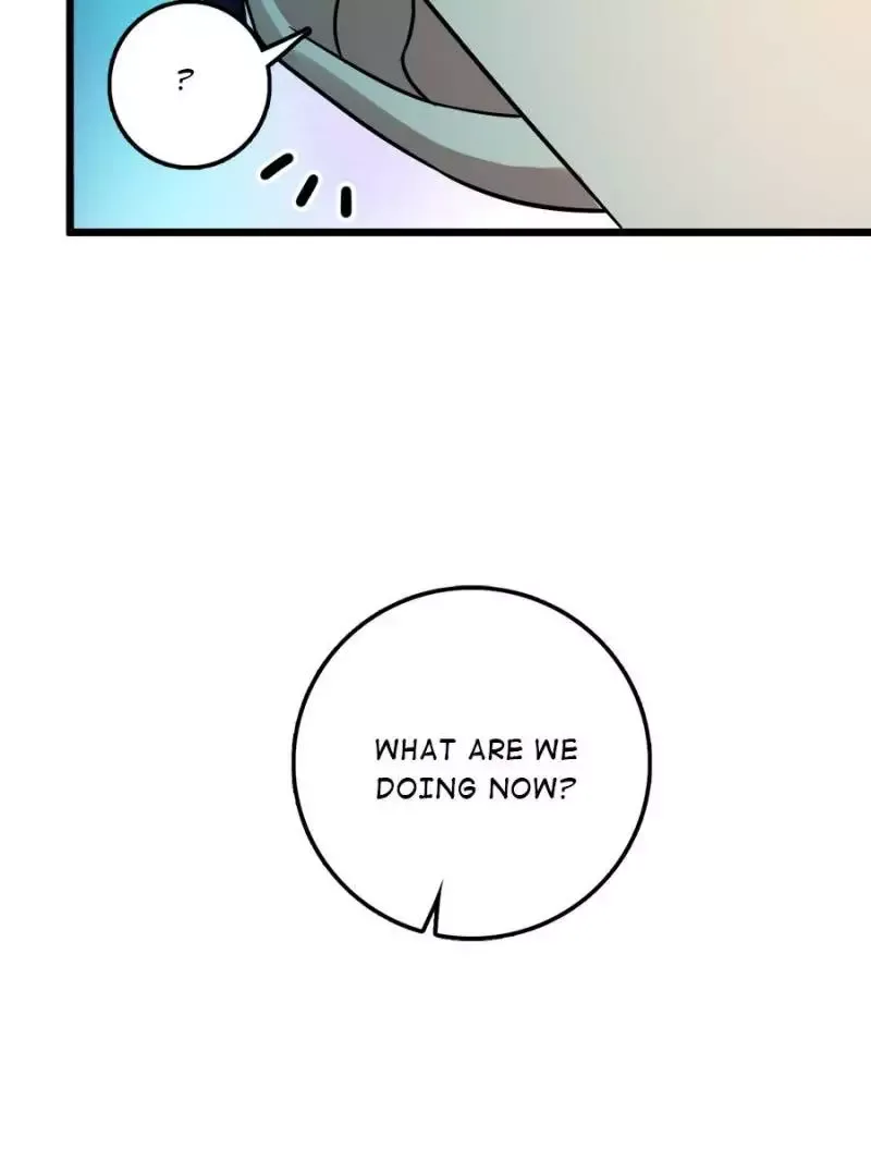 Spare Me, Great Lord! Chapter 128 page 77