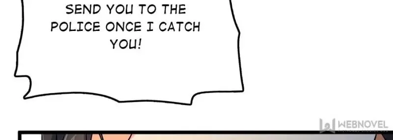 Spare Me, Great Lord! Chapter 128 page 96