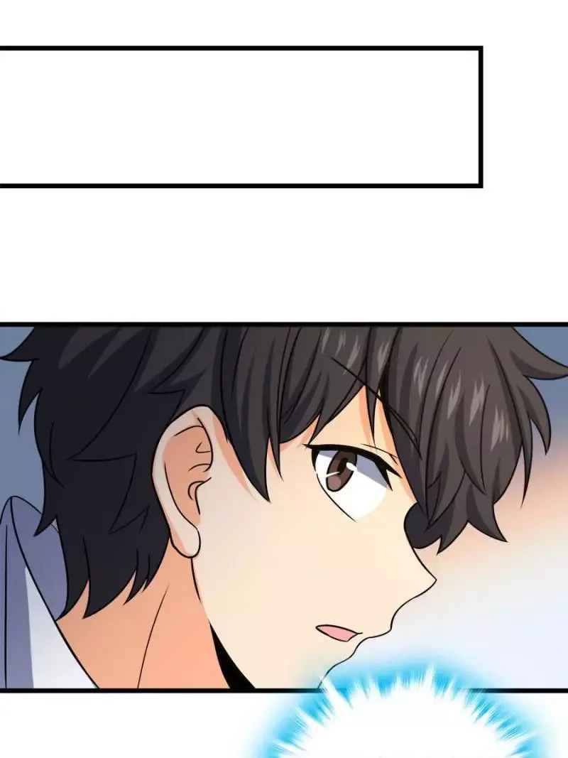 Spare Me, Great Lord! Chapter 132 page 70
