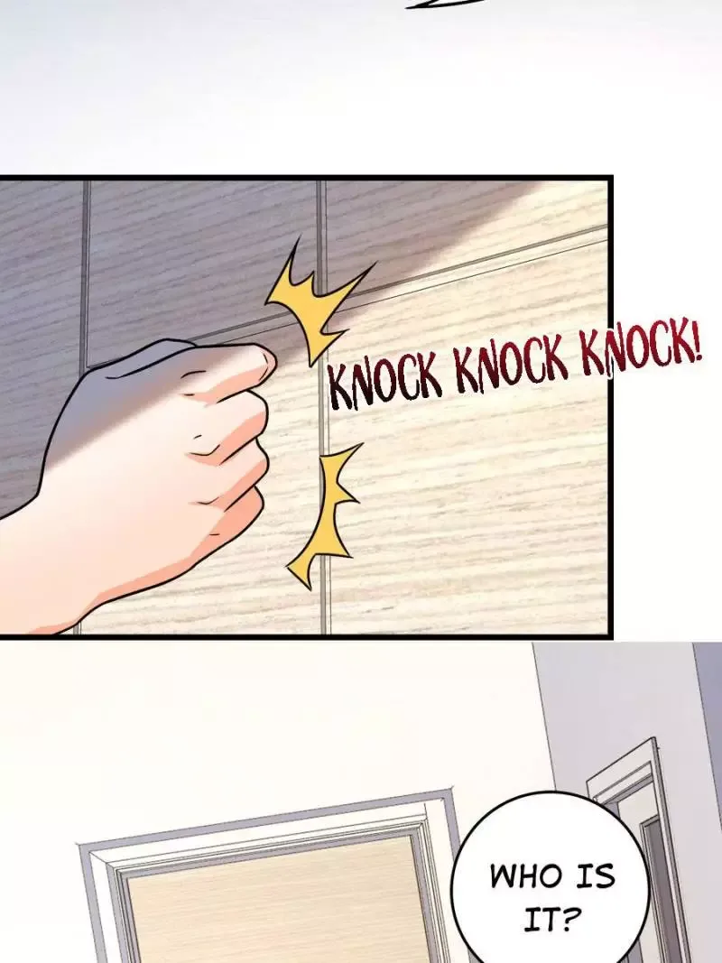 Spare Me, Great Lord! Chapter 132 page 76