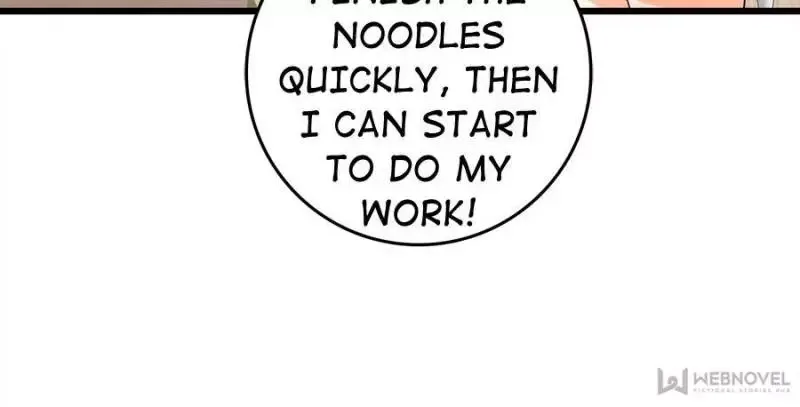 Spare Me, Great Lord! Chapter 132 page 86