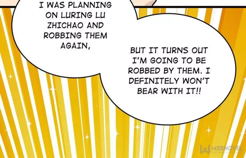 Spare Me, Great Lord! Chapter 127 page 105