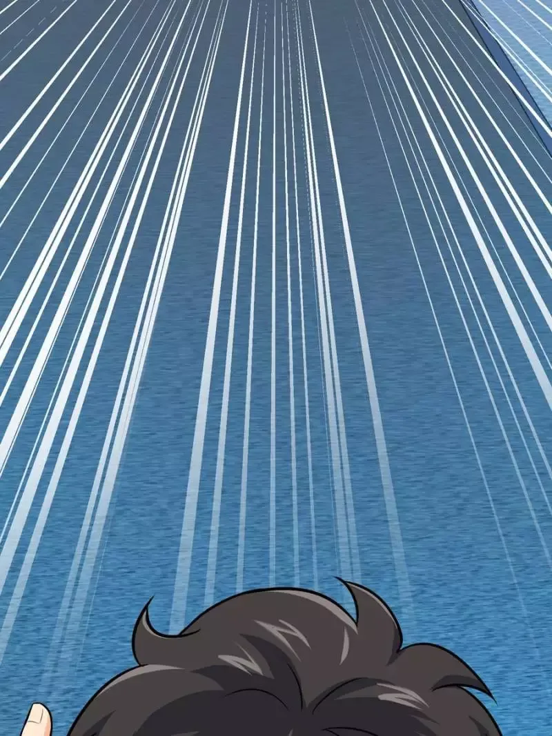 Spare Me, Great Lord! Chapter 127 page 116