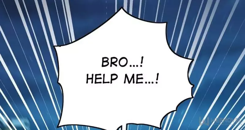 Spare Me, Great Lord! Chapter 127 page 114