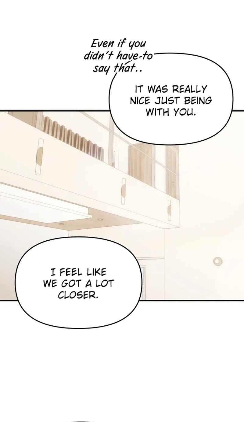 One Day, I Suddenly Got a Crush Chapter 61 page 15