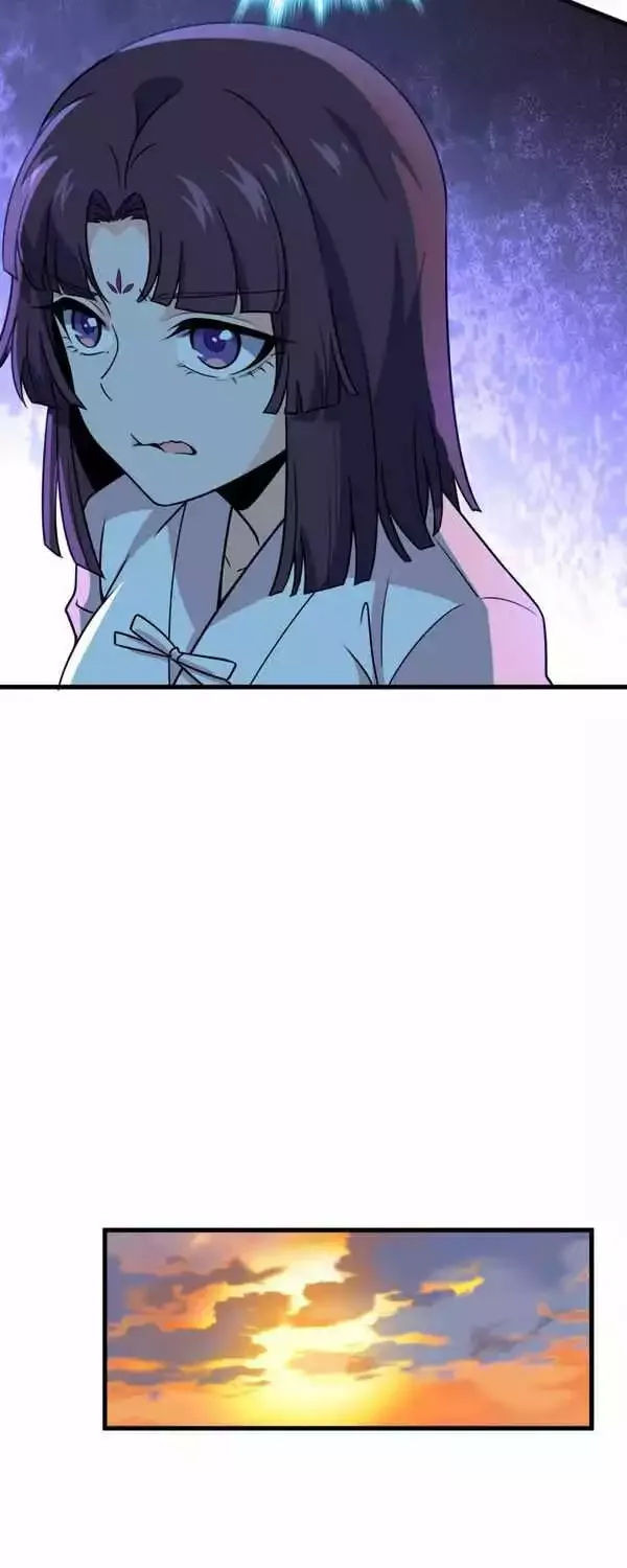 Spare Me, Great Lord! Chapter 220 page 17