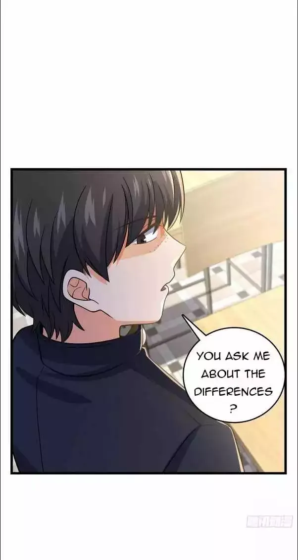 Spare Me, Great Lord! Chapter 222 page 12
