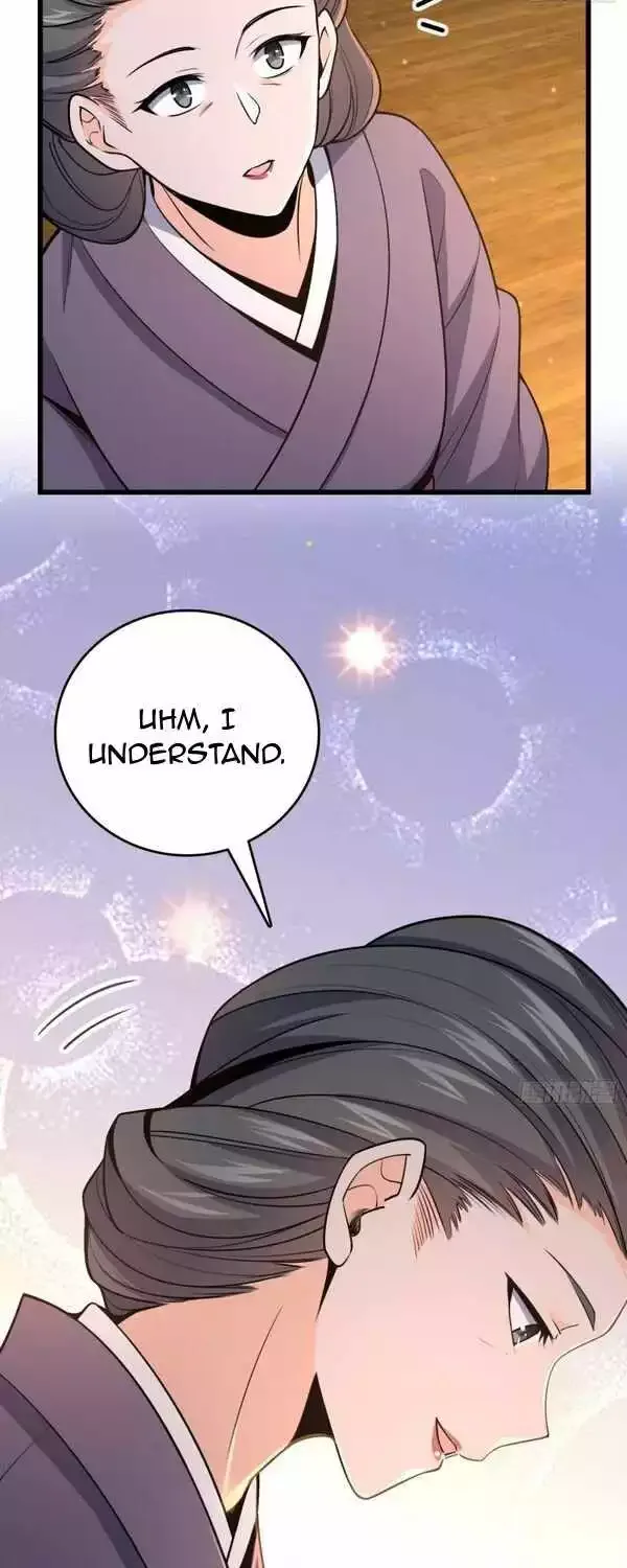Spare Me, Great Lord! Chapter 226 page 14