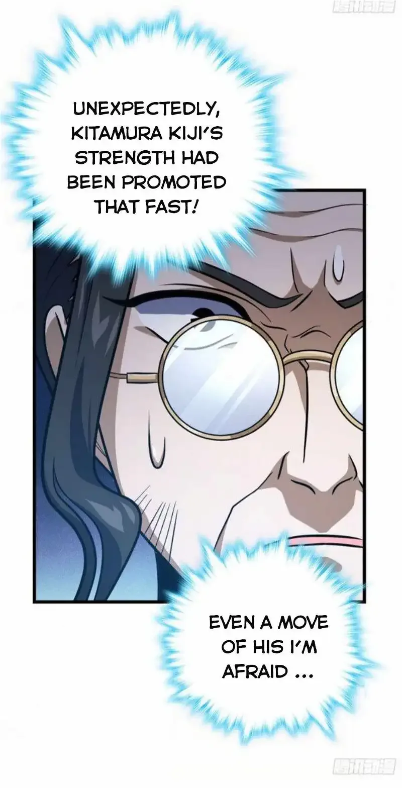 Spare Me, Great Lord! Chapter 229 page 17