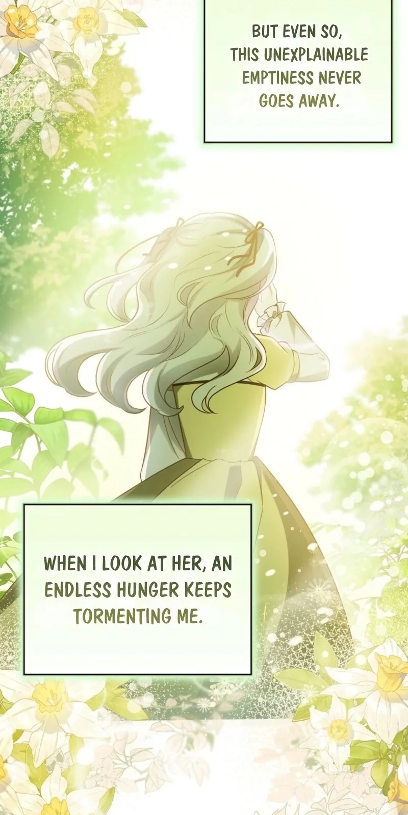 The Villainess' Wise Retirement Plan Chapter 43 page 13