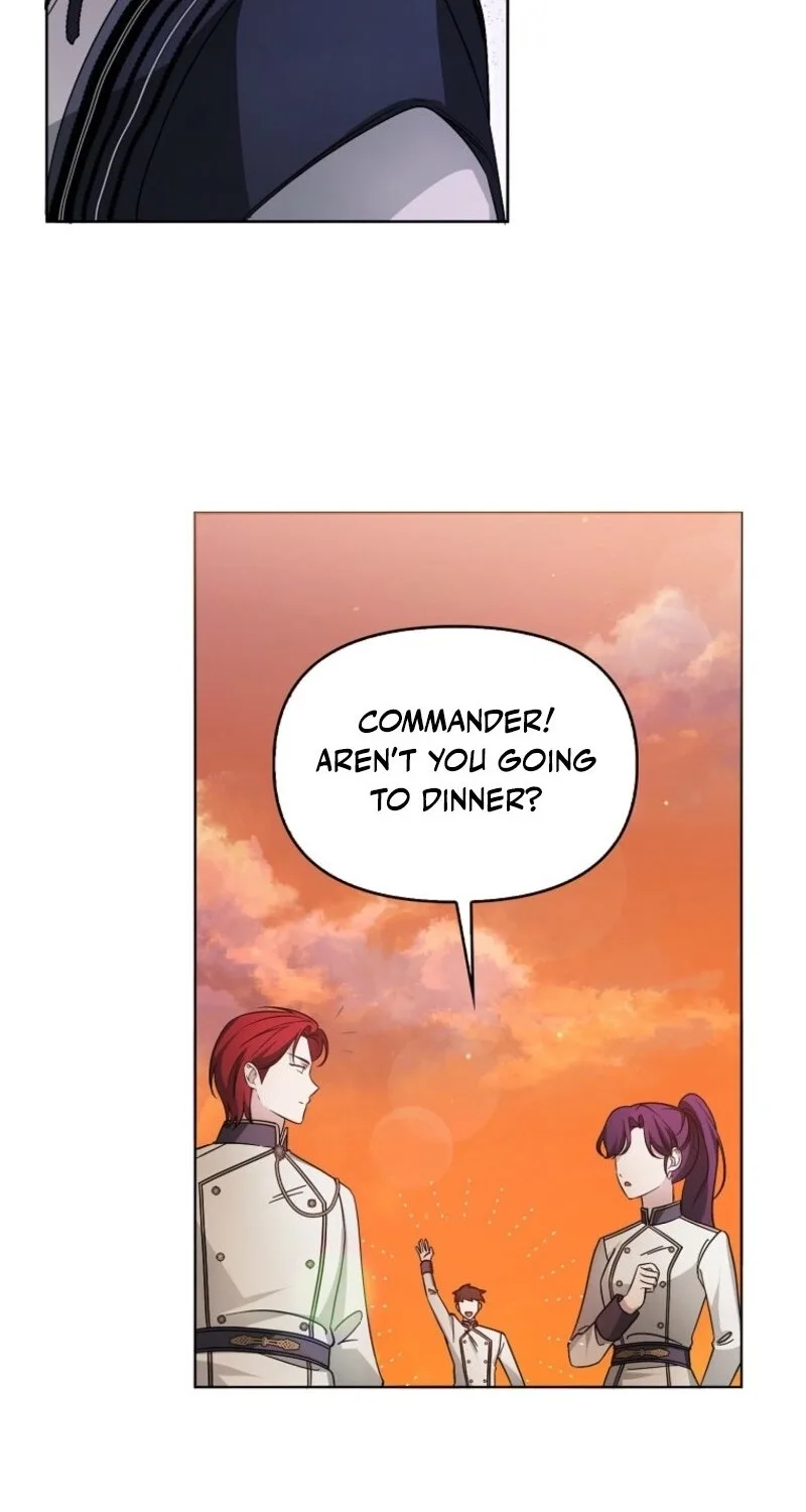 The Villainess' Wise Retirement Plan Chapter 43 page 36