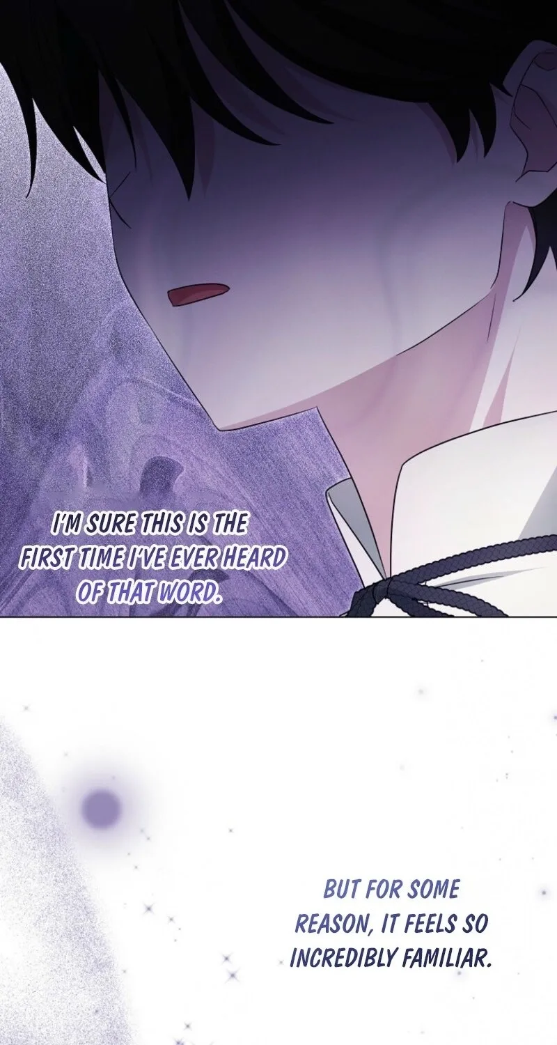 The Villainess' Wise Retirement Plan Chapter 43 page 32