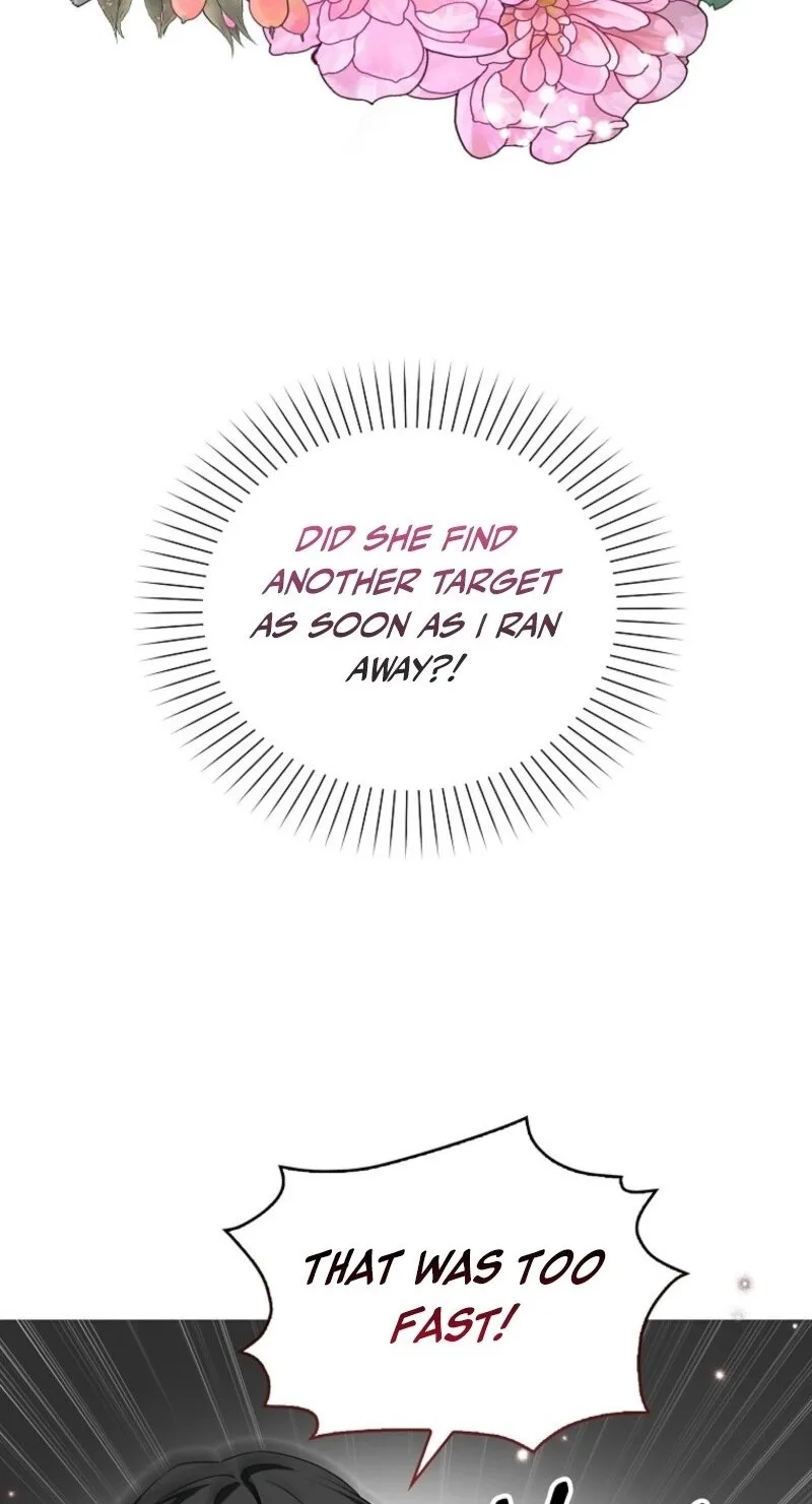 The Villainess' Wise Retirement Plan Chapter 43 page 41