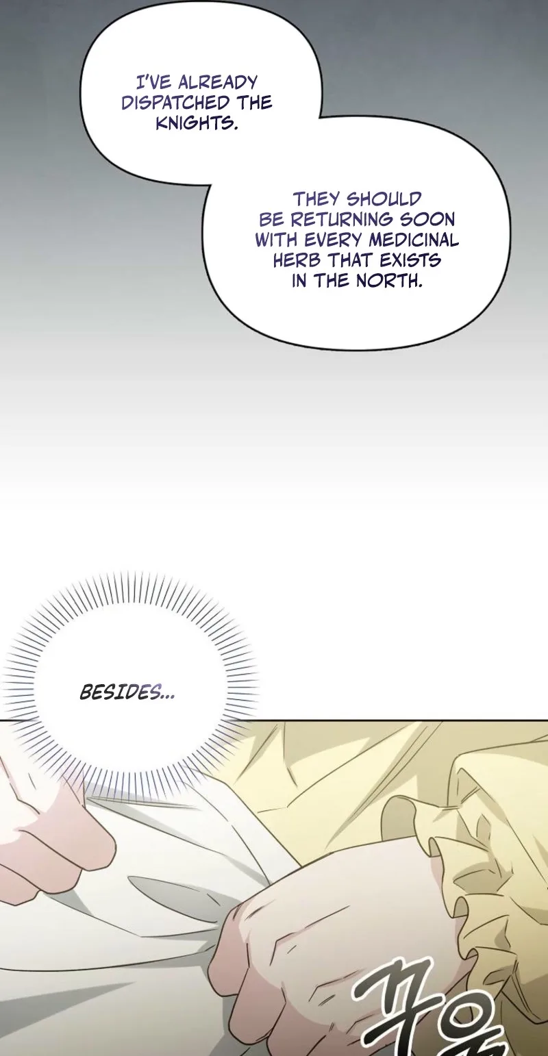 The Villainess' Wise Retirement Plan Chapter 48 page 21