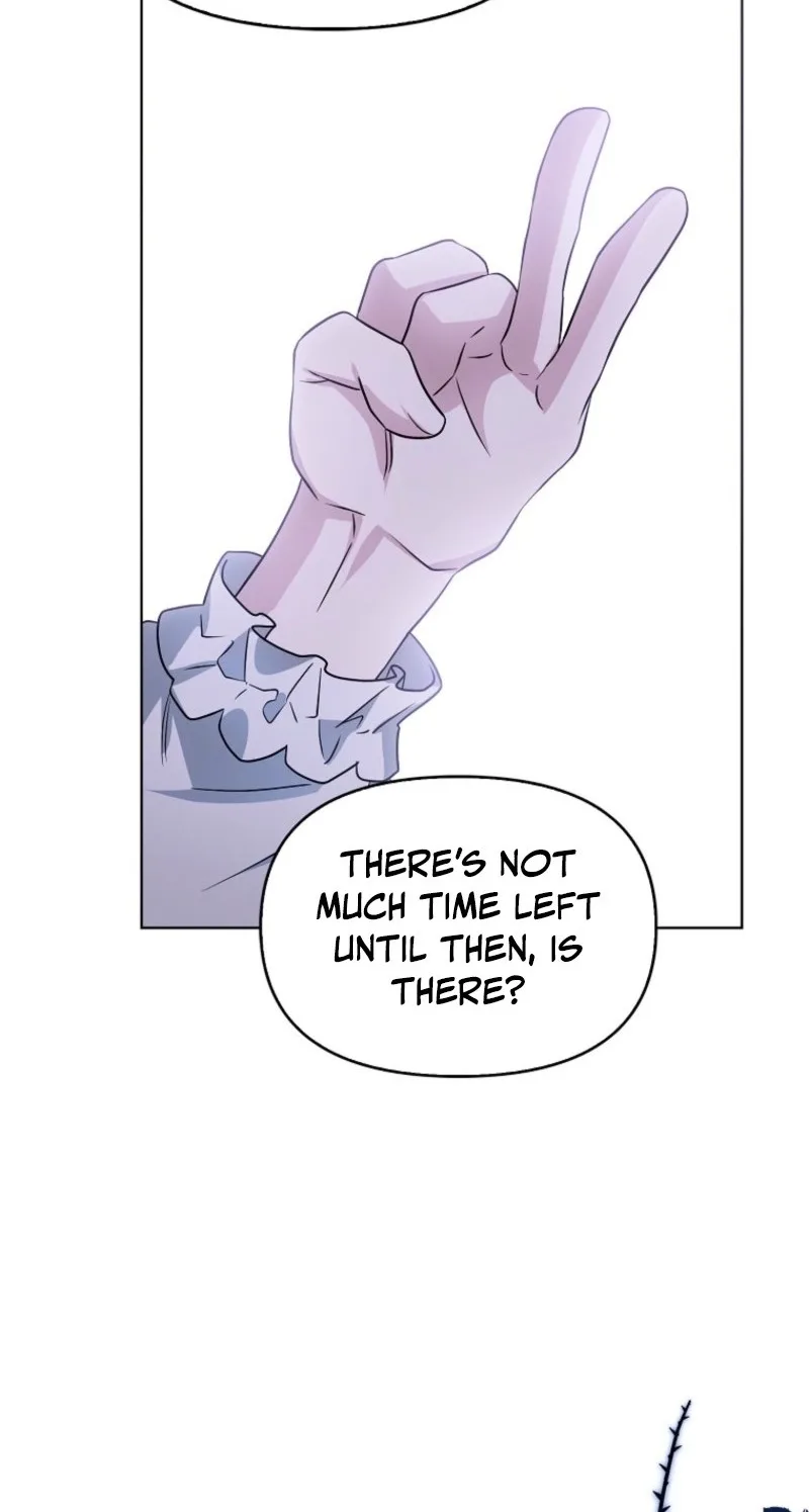 The Villainess' Wise Retirement Plan Chapter 44 page 16