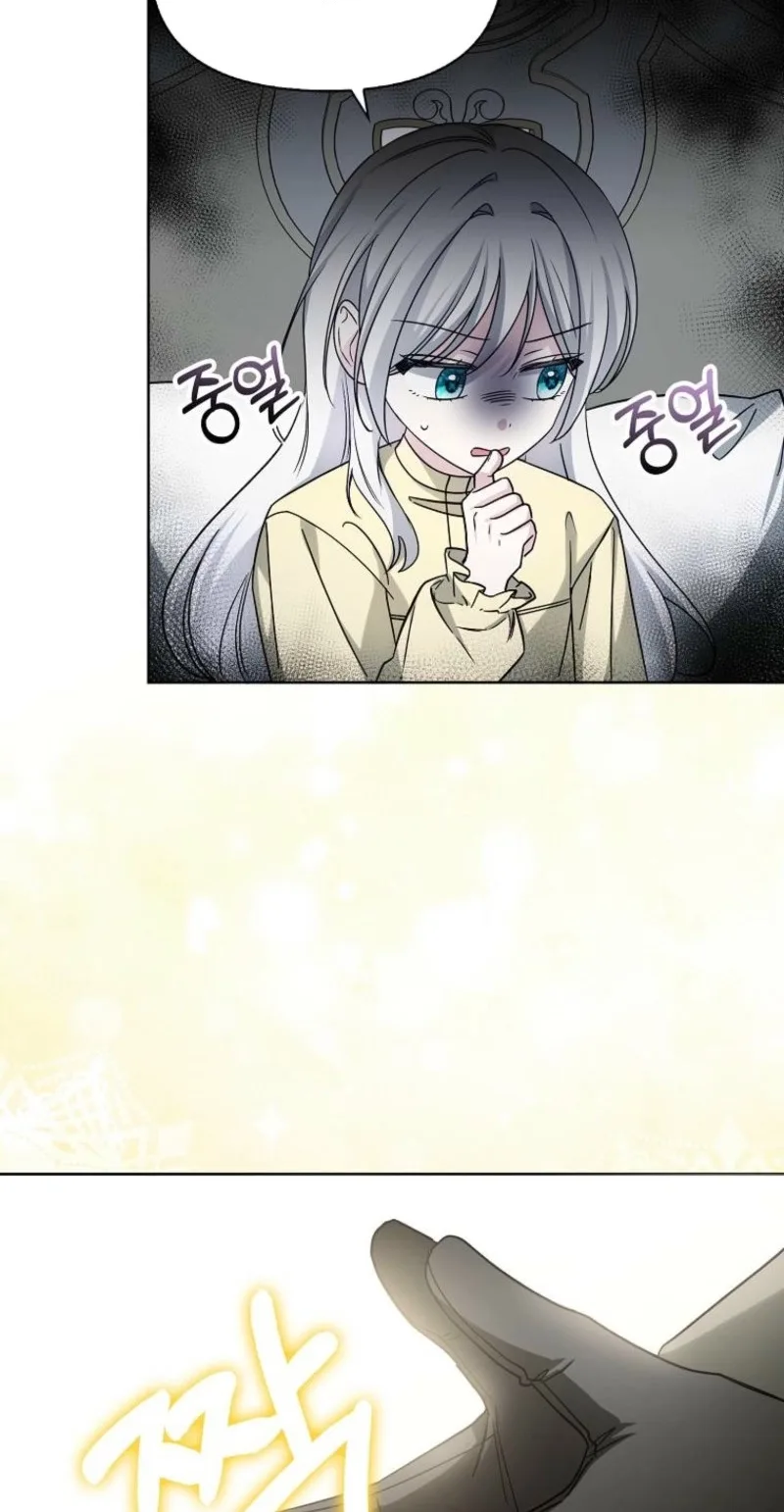 The Villainess' Wise Retirement Plan Chapter 48 page 25