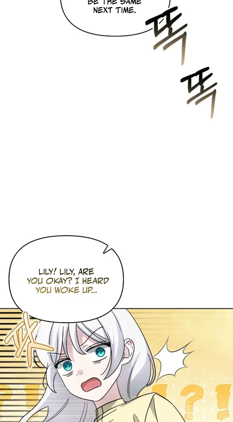 The Villainess' Wise Retirement Plan Chapter 48 page 40