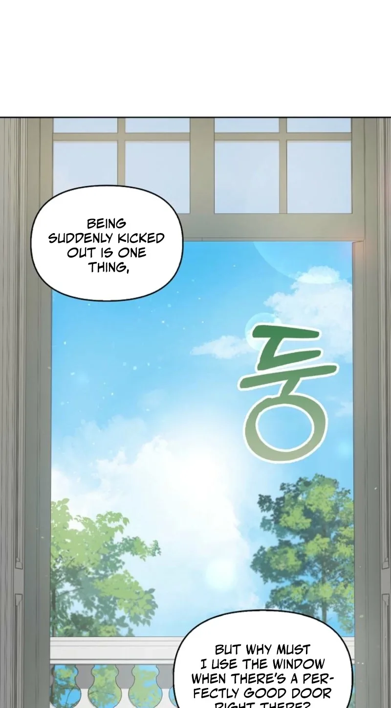 The Villainess' Wise Retirement Plan Chapter 48 page 43