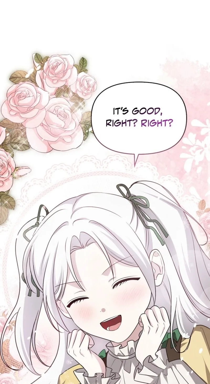 The Villainess' Wise Retirement Plan Chapter 43 page 67