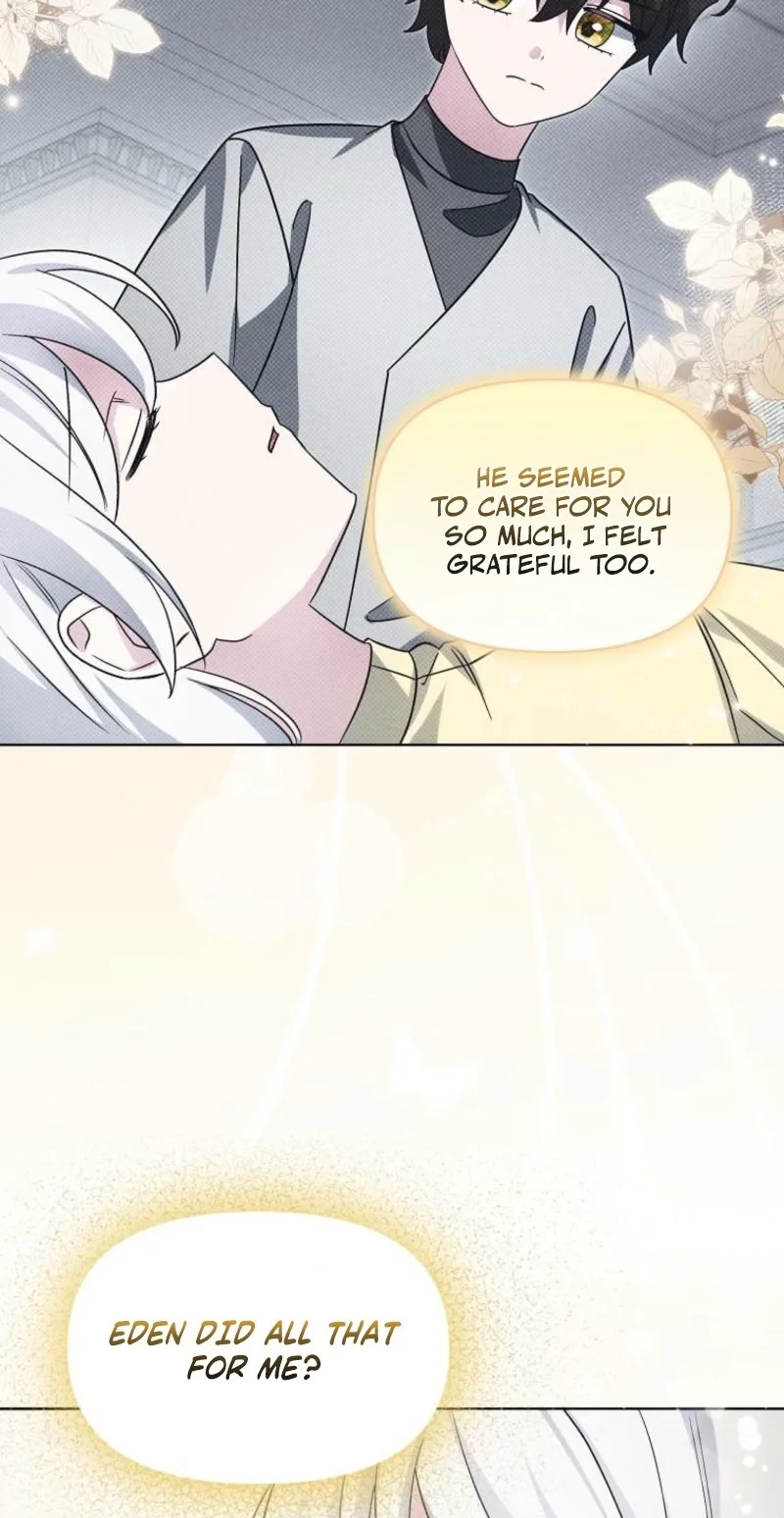 The Villainess' Wise Retirement Plan Chapter 48 page 60