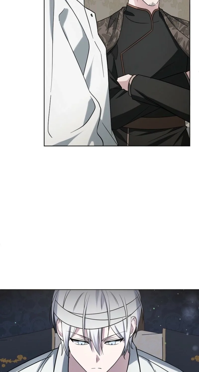 The Villainess' Wise Retirement Plan Chapter 44 page 52