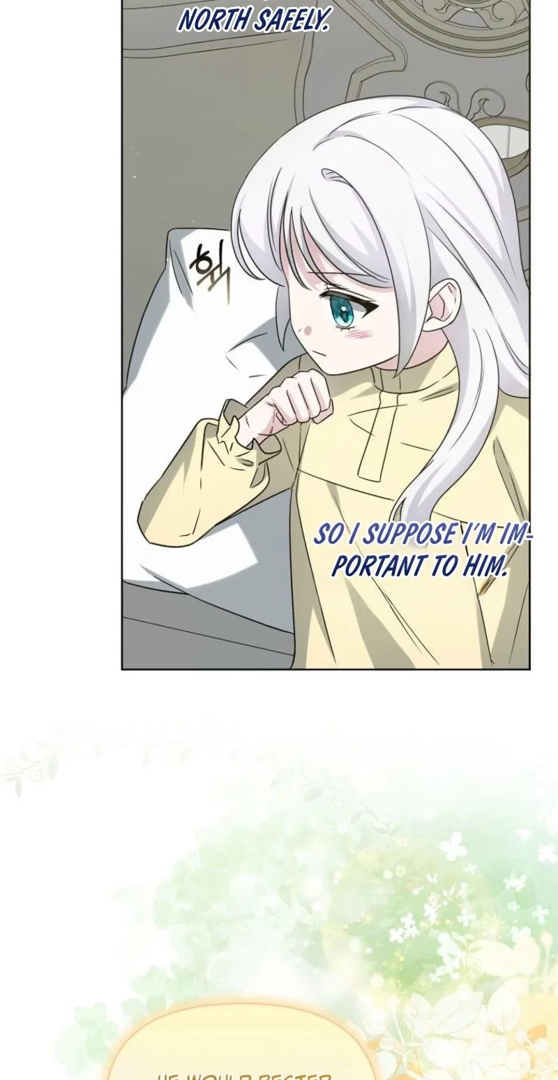 The Villainess' Wise Retirement Plan Chapter 48 page 62
