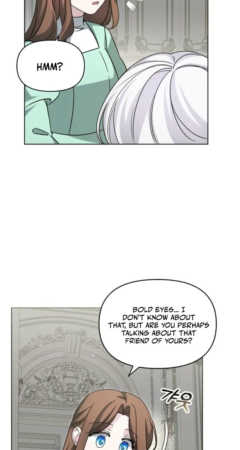 The Villainess' Wise Retirement Plan Chapter 48 page 55